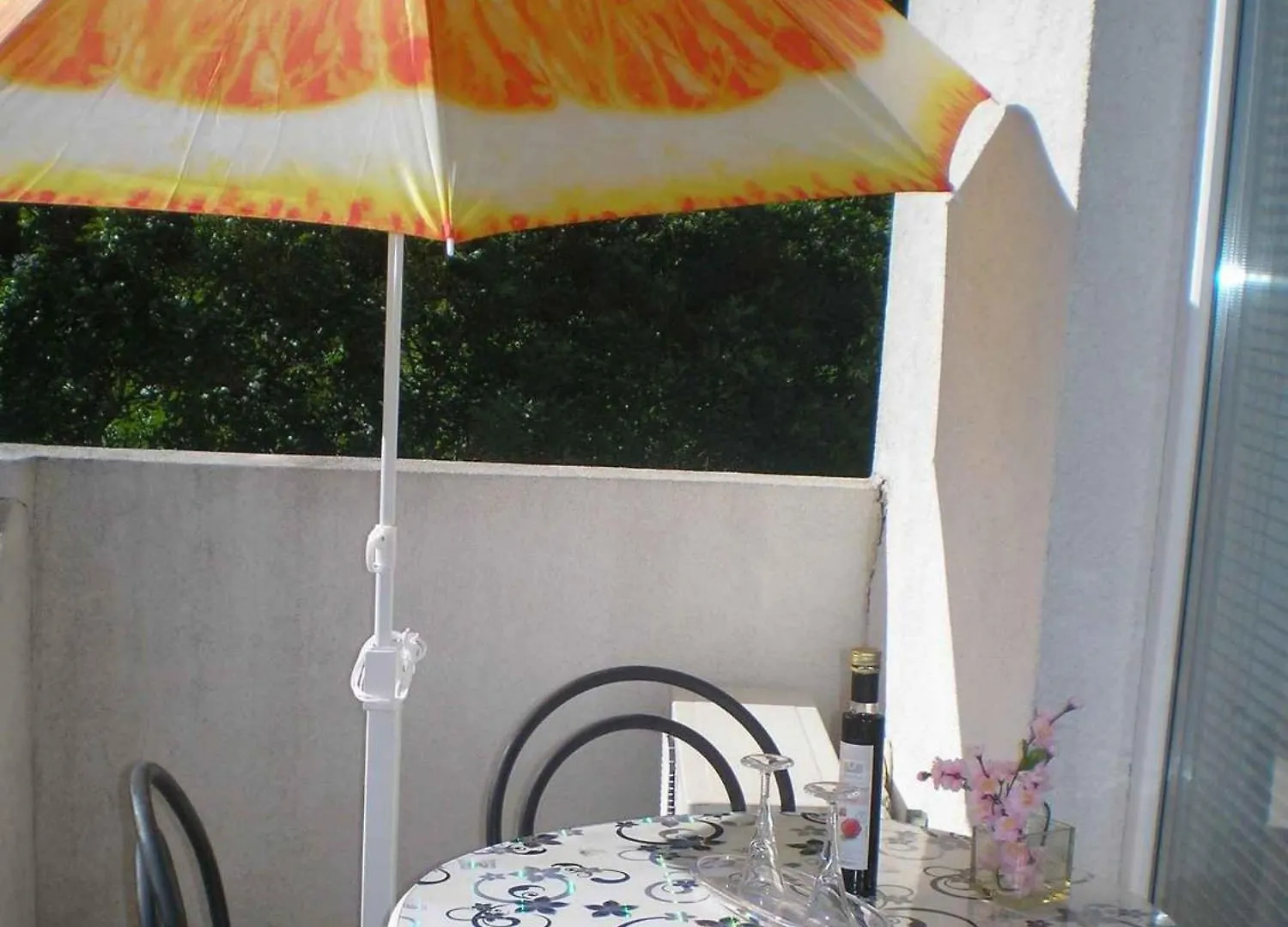 Studio In Crikvenica 53492