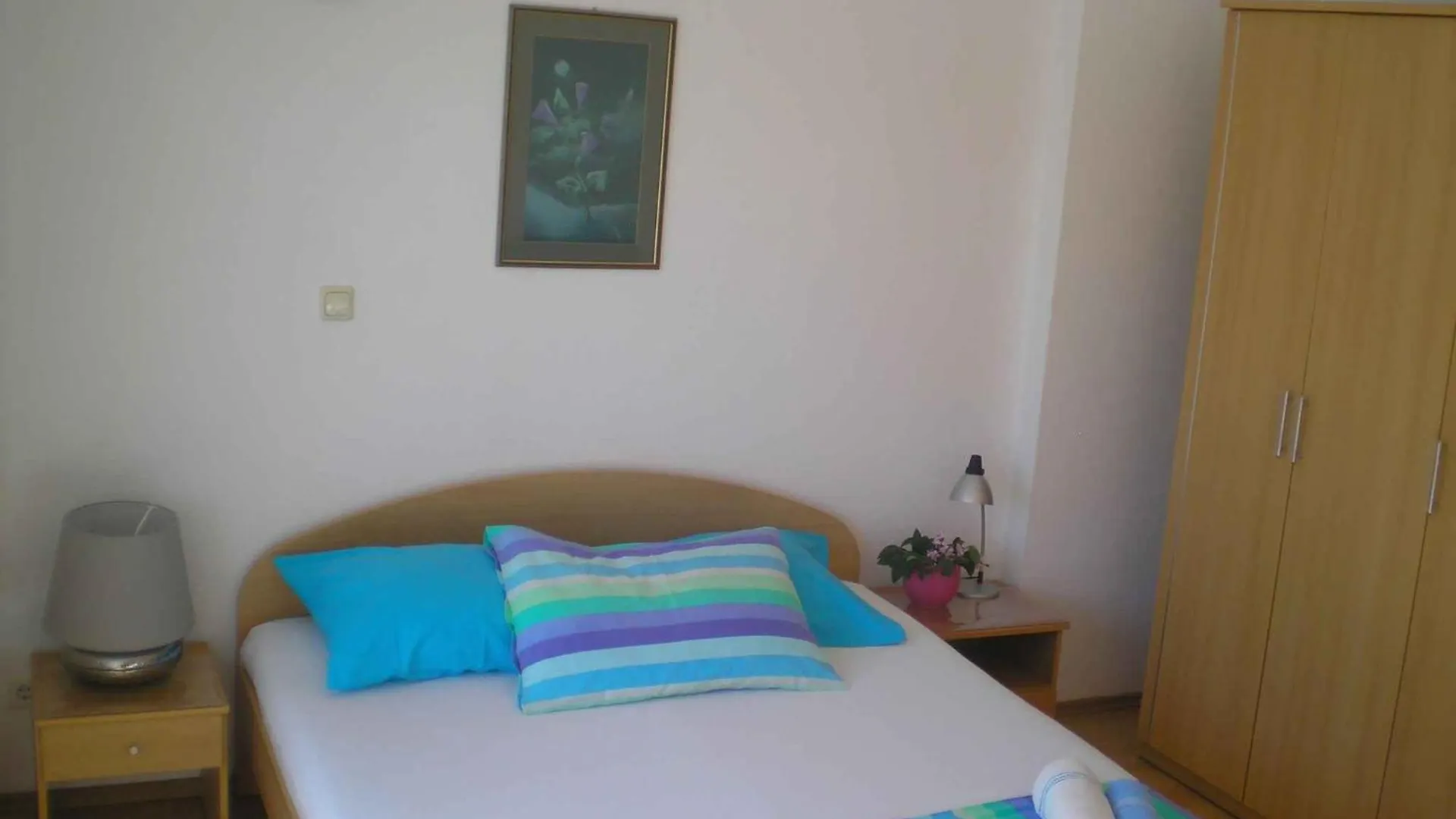 Studio In Crikvenica 53492